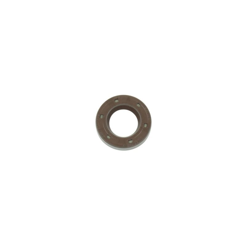 Athena — Athena 17x30x7mm Oil Seal w/Rubber Exterior/Seal-Lip/Spring