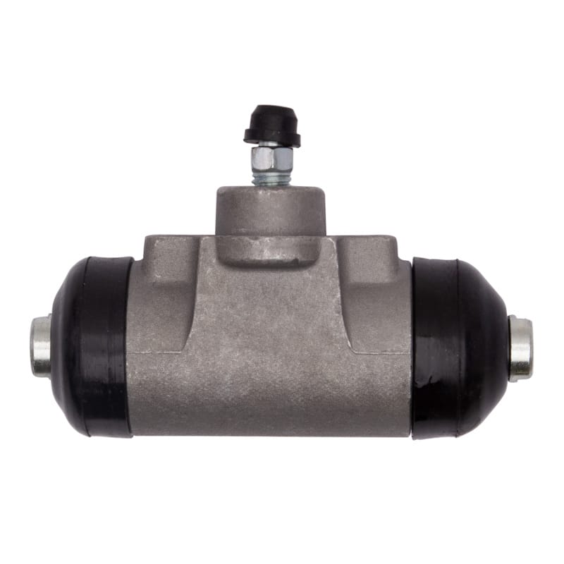 DFC — DFC 07-17 Mitsubishi L200 Rear-R Brake Wheel Cylinder
DFC Brake Wheel Cyl