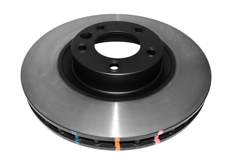 DBA — DBA 11-18 Porsche Cayenne (/w360mm Iron Front Rotor) Front 4000 Series Plain Rotor
Brake Rotor
Brake Disc