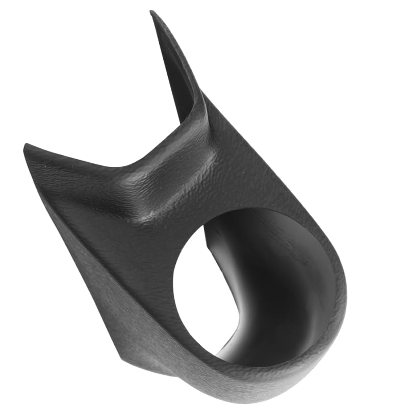 AutoMeter — Autometer Mounting Solutions Gauge Mount A-Pillar Single Mount 2-1/16in 90-94 Mitsubishi Eclipse
2-1/16" SNGL POD, EC