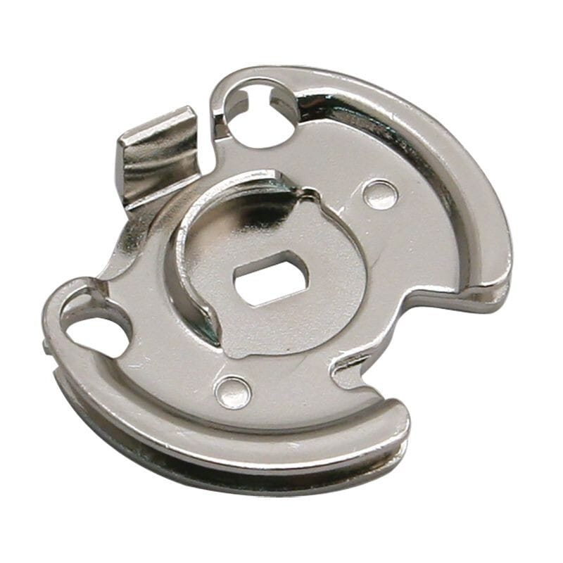 S&S Cycle — S&S Cycle Super E/G Throttle Spool Assembly