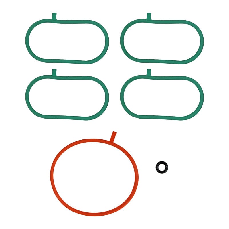 Fel-Pro — Fel-Pro Honda CR-V MS 97595 Engine Intake Manifold Gasket Set