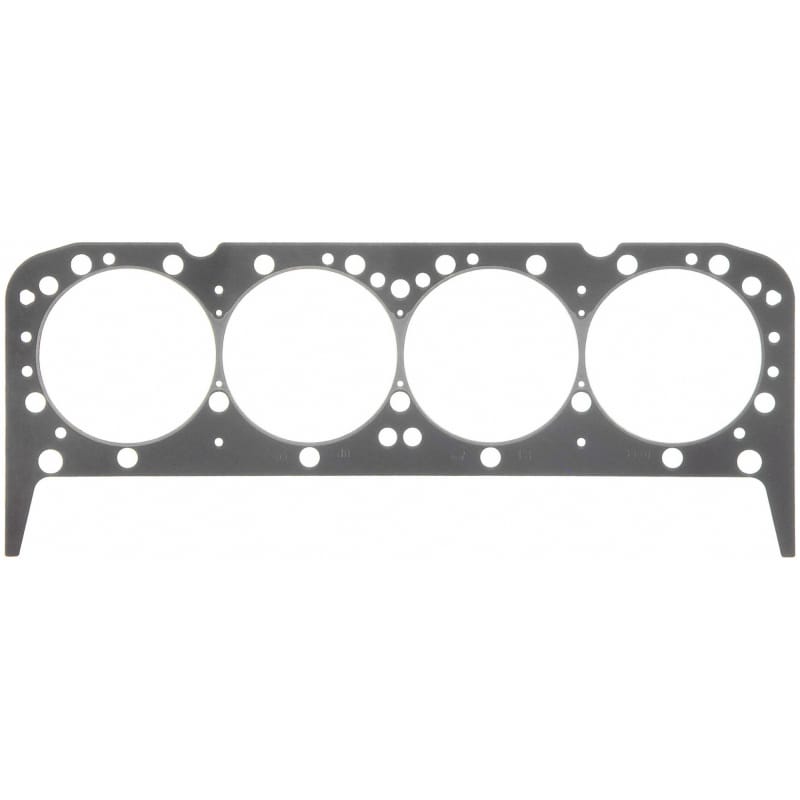 Fel-Pro — Fel-Pro 1044 Steel core laminate Engine Cylinder Head Gasket