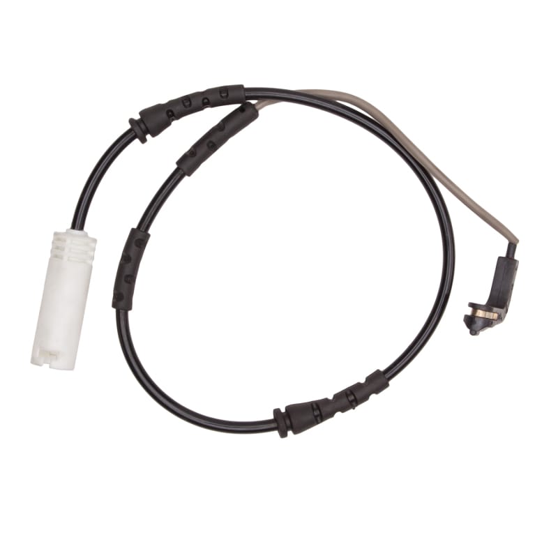 DFC — DFC 07-13 BMW 323i Front Sensor Wire