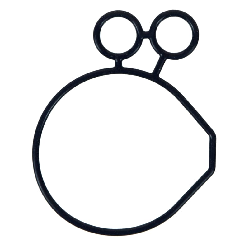 Fel-Pro — Fel-Pro 06-15 Mazda MX-5 Miata/15-21 Ford Mustang Engine Oil Pump Seal