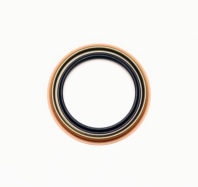 Wilwood — Wilwood Hub Seal
OIL SEAL HUB