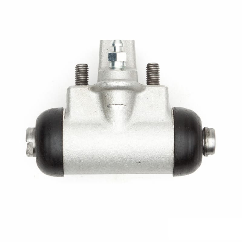 DFC — DFC 87-89 Honda Civic Rear Brake Wheel Cylinder
DFC Brake Wheel Cyl