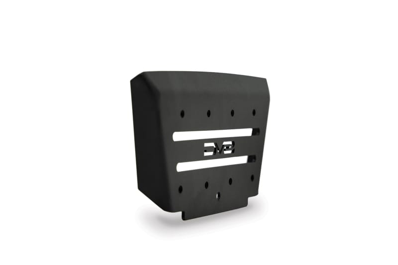 DV8 Offroad — DV8 Offroad 21-23 Ford Bronco Digital Device Dash Mount