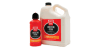 Griots Garage — Griots Garage BOSS Correcting Cream - 16oz