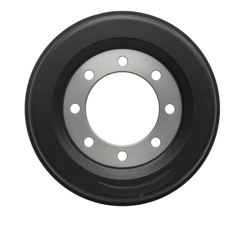 DFC — DFC 67-74 Ford F-350 2WD (Excl Super Duty) Front True Balanced Brake Drum
DFC Brake Drum