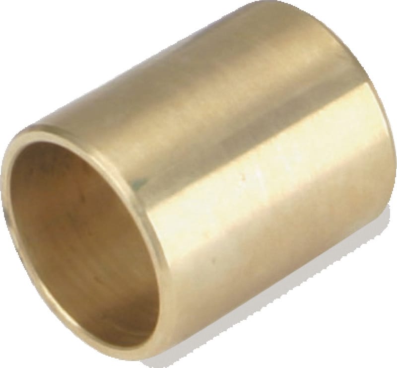 S&S Cycle — S&S Cycle 41-99 BT Wristpin Bushing