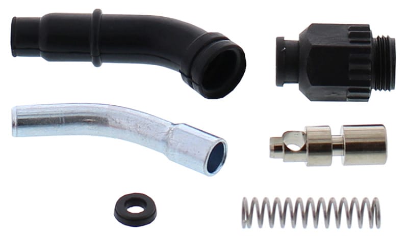 All Balls Racing — All Balls Racing 06-08 Kawasaki KX250F Hot Start Plunger Kit