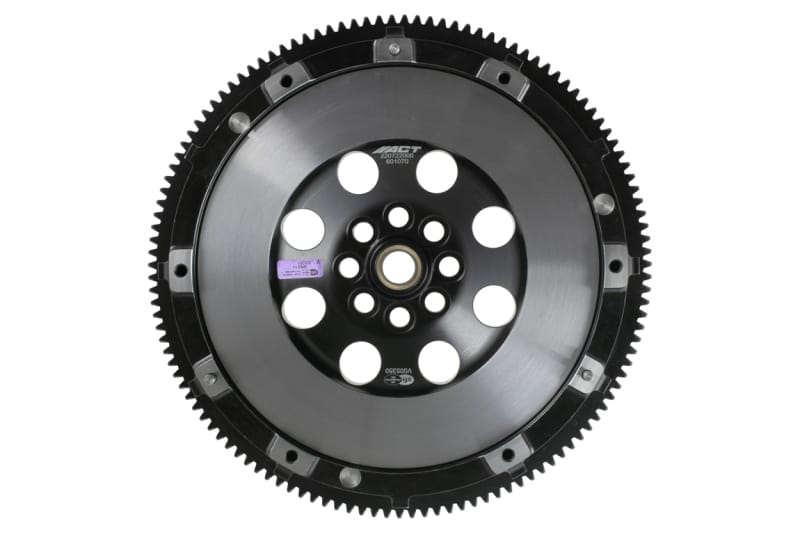 ACT — ACT Acura/Honda J30/J32 XACT Flywheel Streetlite
Flywheel