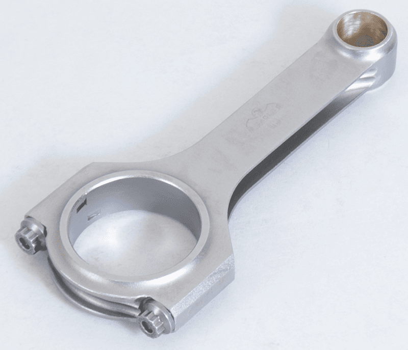 Eagle — Eagle Small Block Chevrolet Engine Connecting Rods (Single Rod)
4340 Rod