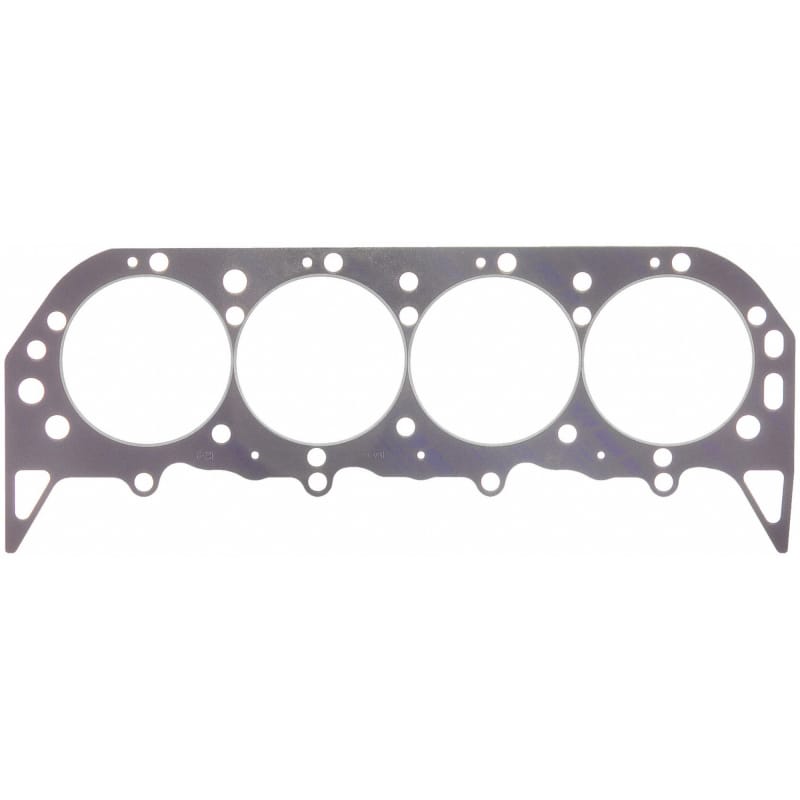 Fel-Pro — Fel-Pro 1093 Steel core laminate Engine Cylinder Head Gasket