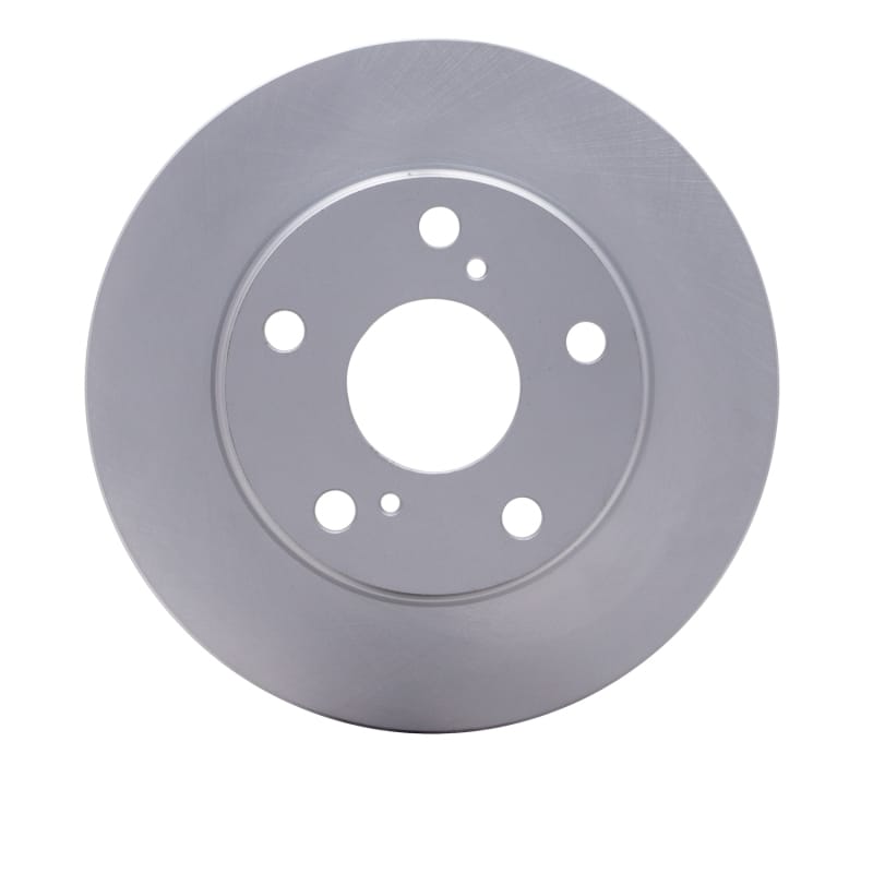 DFC — DFC 92-01 Toyota Camry Front GeoSPEC Coated Rotor
DFC Brake Rotor