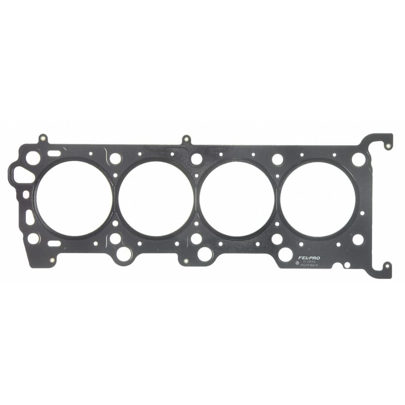 Fel-Pro — Fel-Pro Ford F-150 9790 PT-2 PermaTorque Engine Cylinder Head Gasket