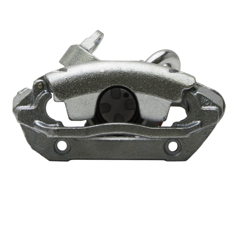 DFC — DFC 95-04 Ford Contour Rear-L Silver Zinc Coated Premium Caliper
DFC Brake Caliper