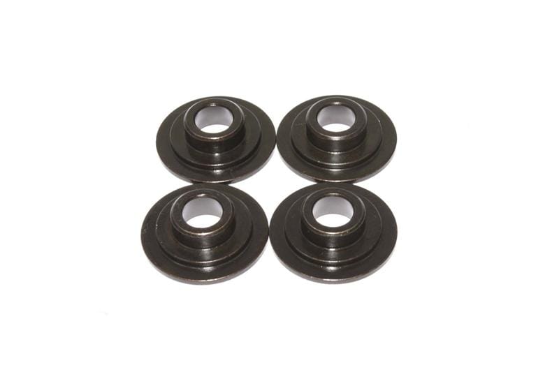 COMP Cams — COMP Cams Steel Retainer 1.500in-1.550in
STEEL RETAINER, 1.50