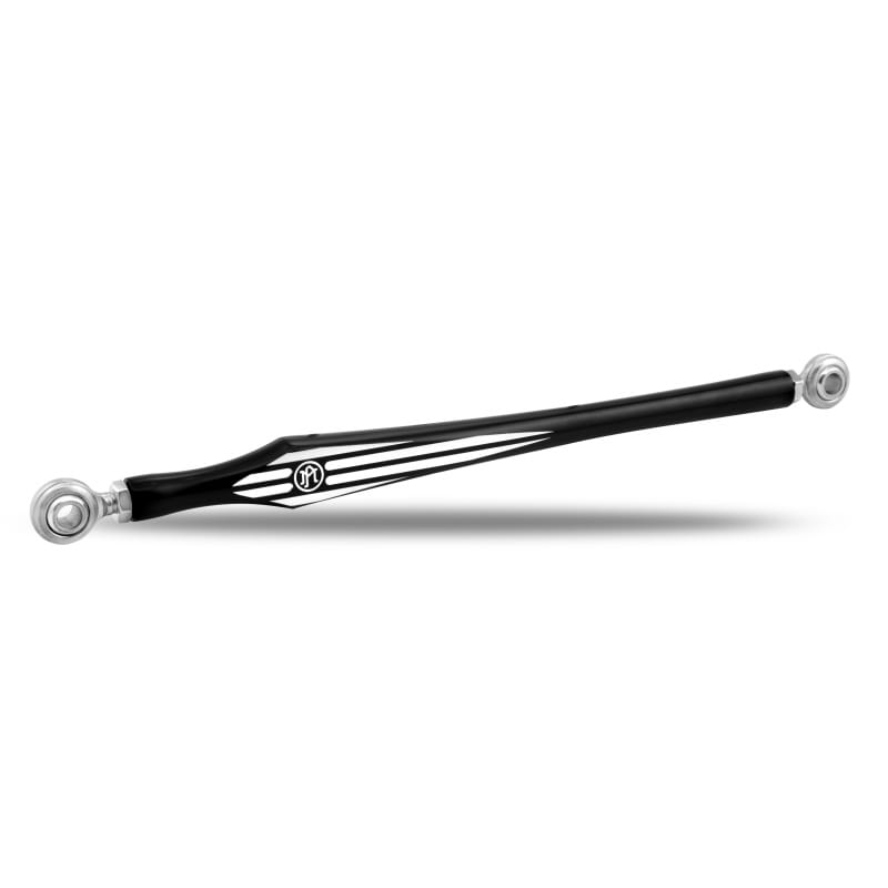 Performance Machine — Performance Machine Shift Rod Grill - Contrast Cut