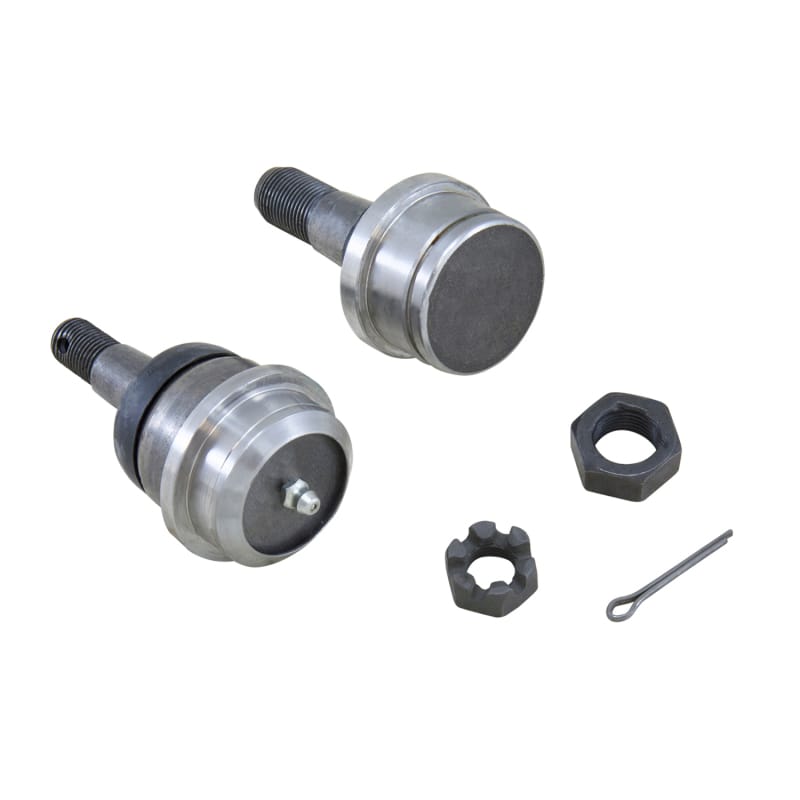 Yukon Gear & Axle — Yukon Gear Ball Joint Kit for 13-17 RAM 2500 9.25in Chrysler Differential - One Side
Ball Joint