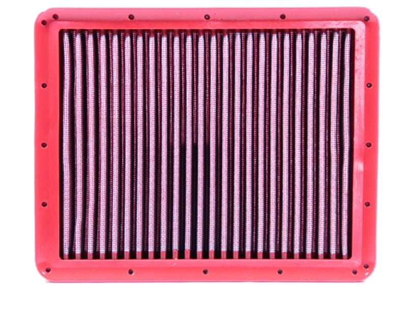 BMC — BMC 2013+ Mazda 3 (BM) 2.2L Skyactive-D Replacement Panel Air Filter