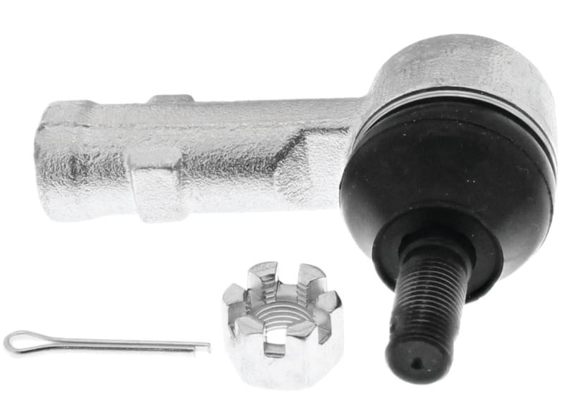QuadBoss — Steering Rack Tie Rod Assembly, Outer End Only