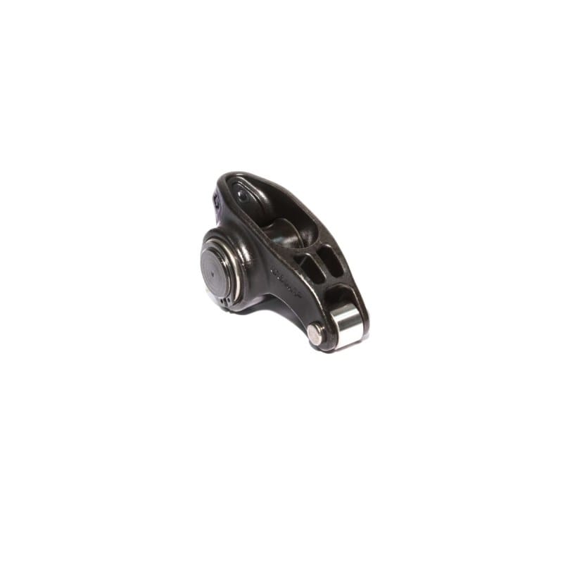 COMP Cams — COMP Cams Rocker Arm CB 1.7 1/2 Ultra Pro