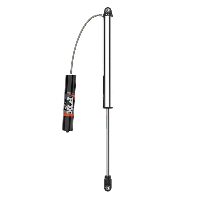 FOX — Fox 2.0 Performance Elite 10in. Remote Reservoir Smooth Body Coilover Shock 5/8in. Shaft
2.0 Smooth Body