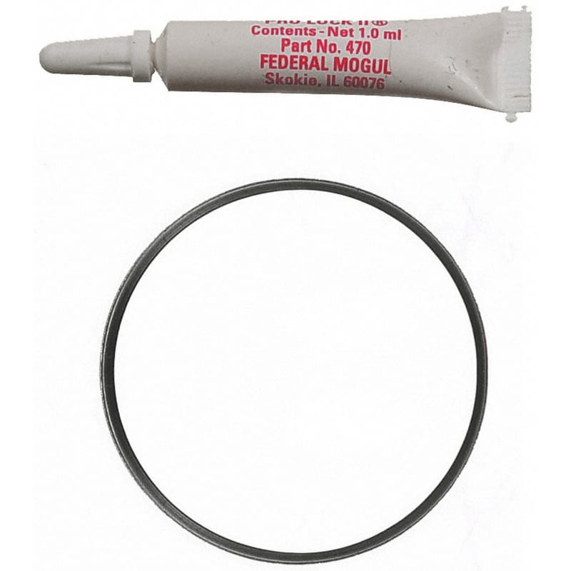 Fel-Pro — Fel-Pro Buick LeSabre 16216 Shaft Repair Sleeve