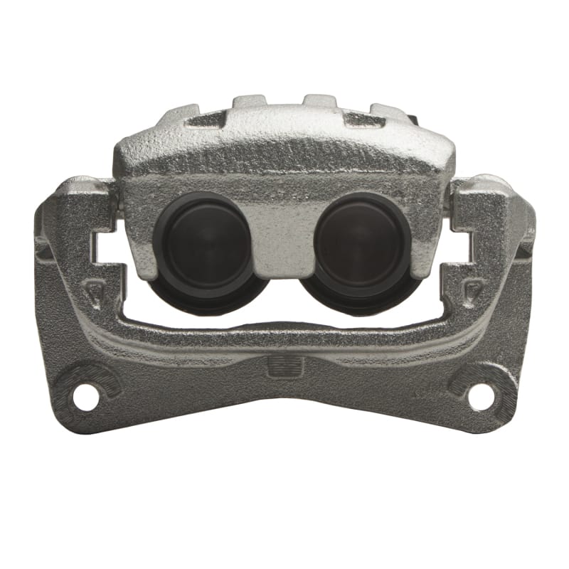 DFC — DFC 02-12 Saab 9-2X Front-R Premium Caliper - Silver Zinc Coated
DFC Brake Caliper