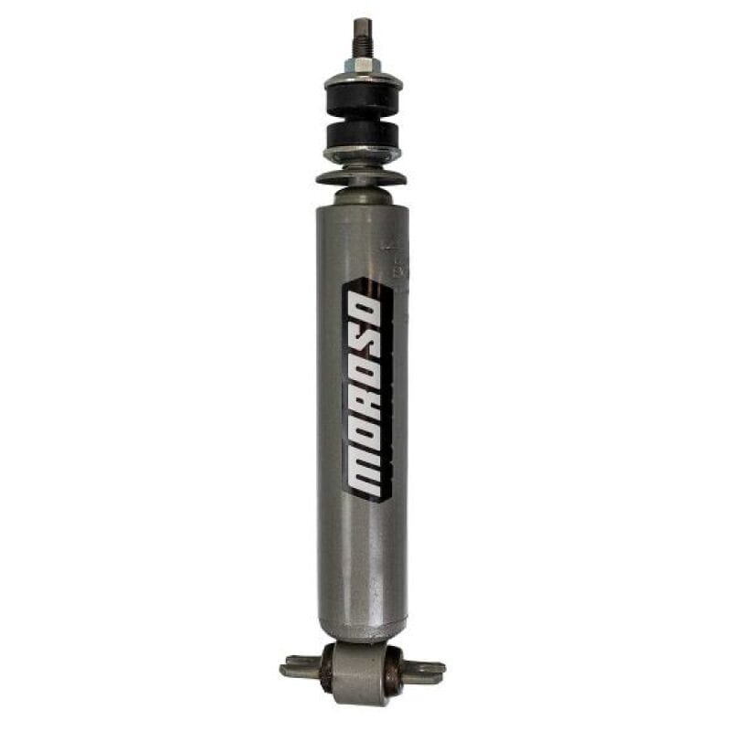 Moroso — Moroso 78-88 Buick Grand National 3 Way Adjustable Front Drag Shock