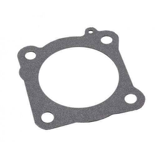 BLOX Racing — BLOX Racing 03-07 Mitsubishi Evolution VIII Ix Throttle Body Gasket - Oem Replacement