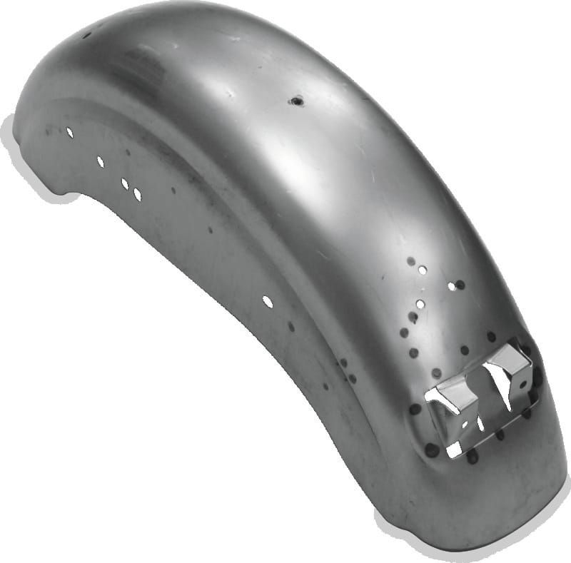 Bikers Choice — Rear Fender For FXR