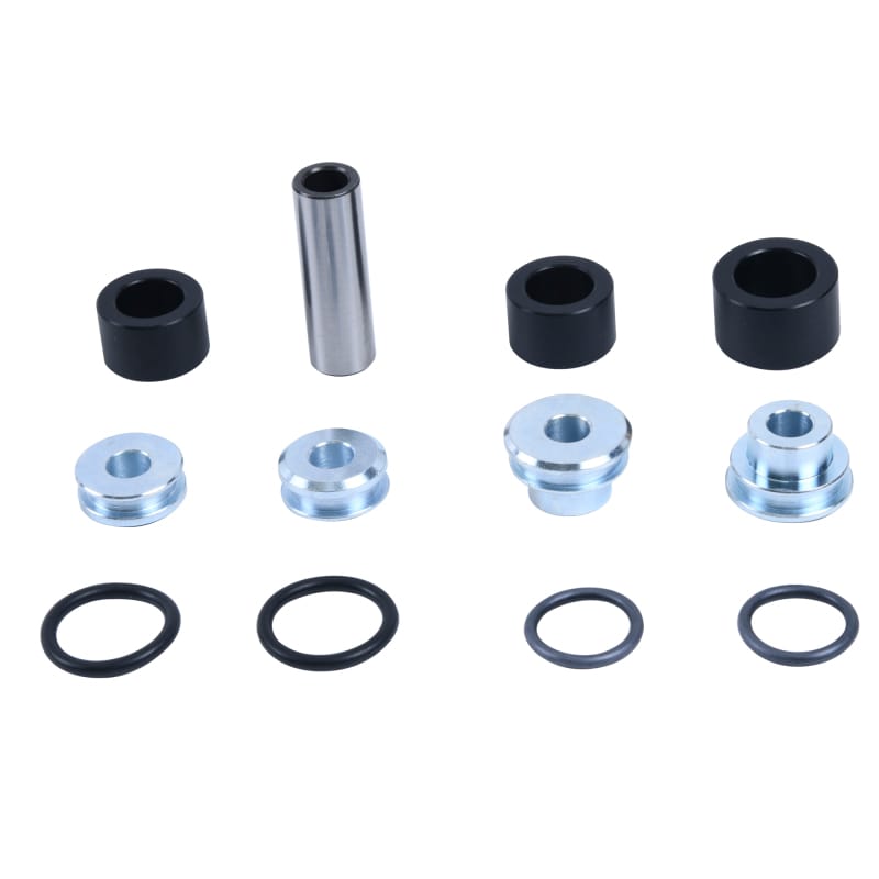 All Balls Racing — All Balls Racing 18-22 Polaris RZR RS1 Front Lower A-Arm Bearing Kit - 2 Kits Req. Per Veh.