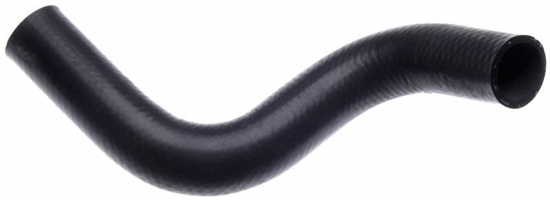 Gates — Gates 93-02 Mazda 626 4-Cyl. 2.0L Lower Molded Coolant Hose
