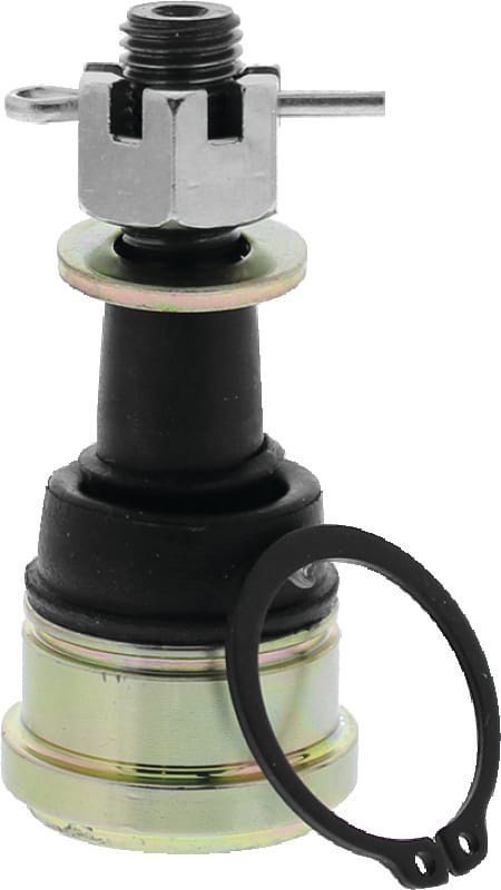 QuadBoss — Ball Joint Kit