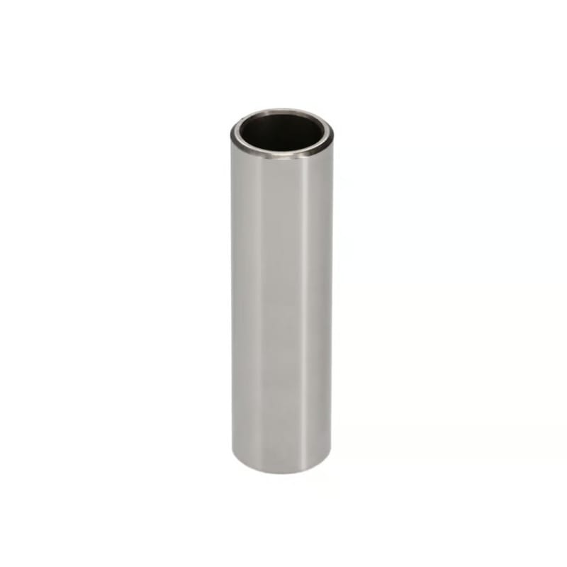 Wiseco — Wiseco PIN-23mm diameter x 2.002in Wrist Pin
Wrist Pin