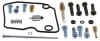 All Balls Racing — All Balls Racing 98-04 Kawasaki VN1500E CLASSIC Carburetor Rebuild Kit