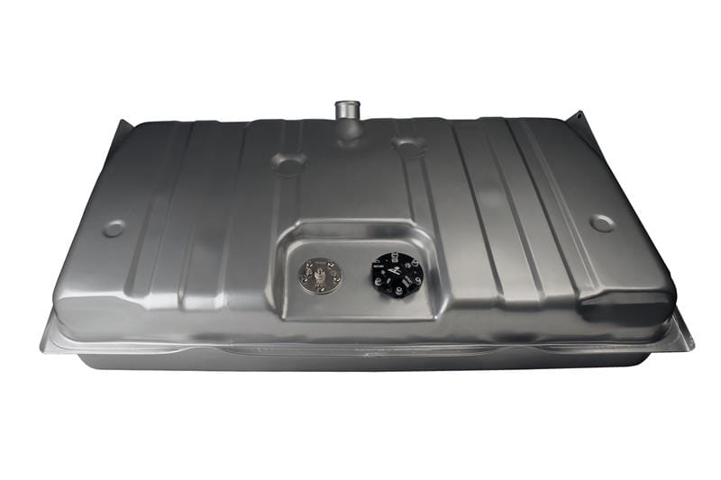 Aeromotive — 70-73 Camaro Firebird Stealth Fuel Tank