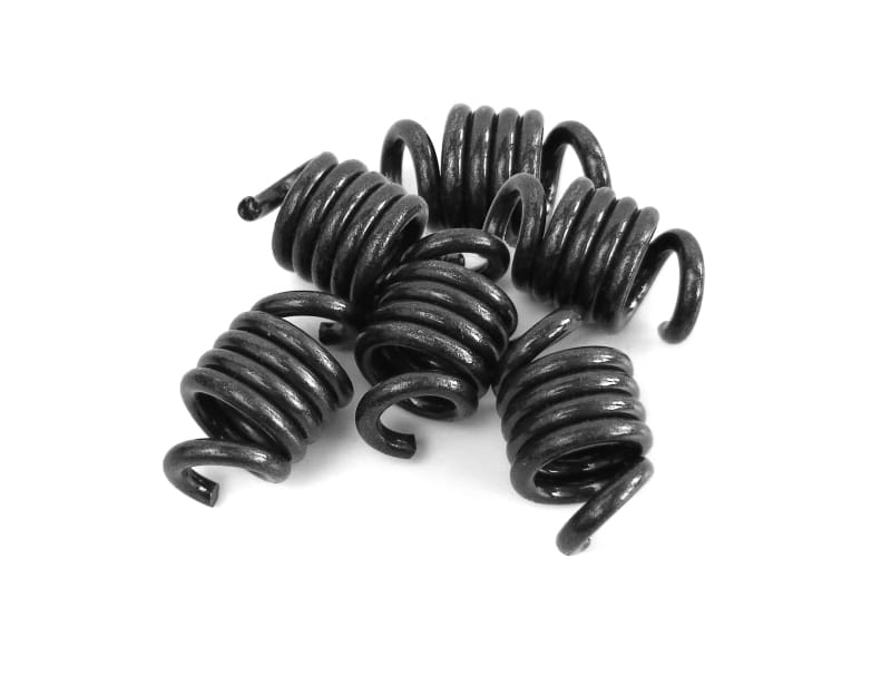 EPI — EPI 01-14 Honda TRX500 Foreman/Rubicon Competition Stall Clutch Kit