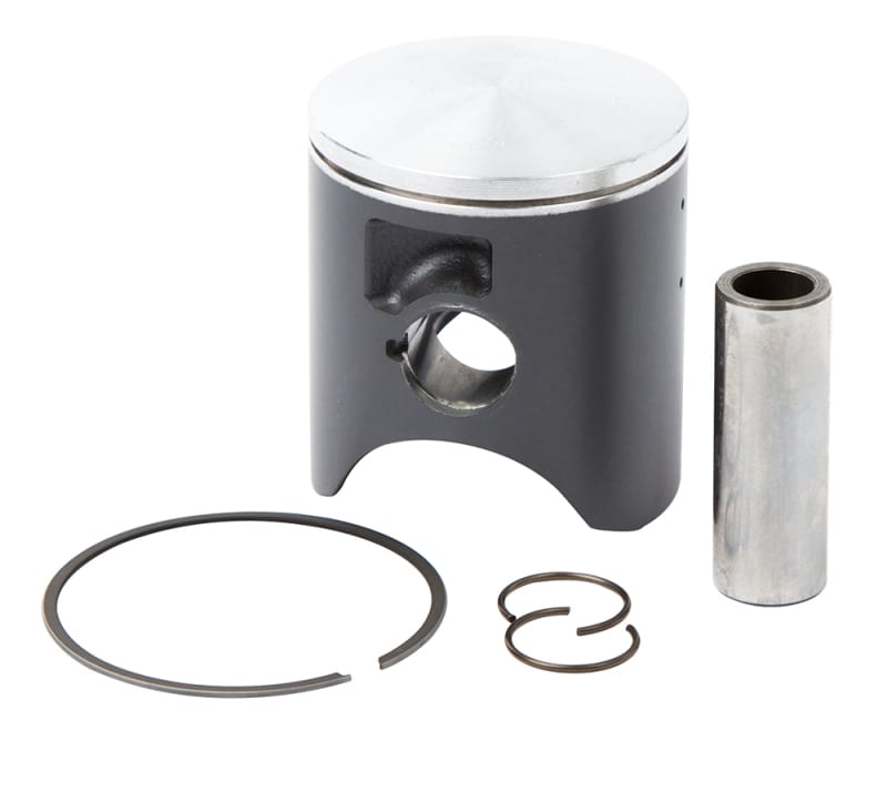 Vertex Pistons — Vertex Piston 94-06 Yamaha YZ 125 125cc Cast Replica Piston Kit