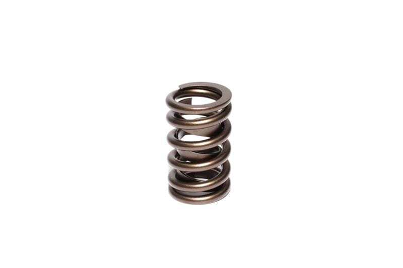 COMP Cams — COMP Cams Valve Spring 1.250in Outer W/D