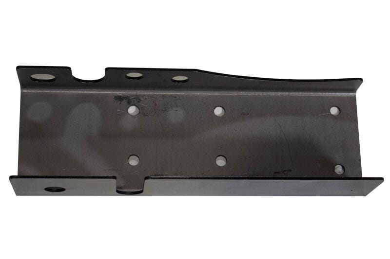 RustBuster — Rust Buster 1998-2003 Ford Ranger Rear Frame Section W/ 6 Foot Bed - Right
