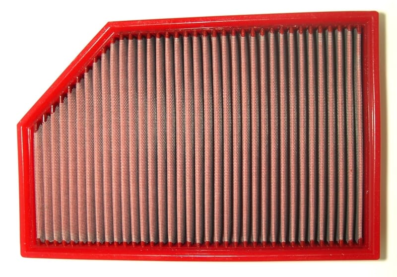 BMC — BMC 07-10 Volvo S 60 2.0T Replacement Panel Air Filter