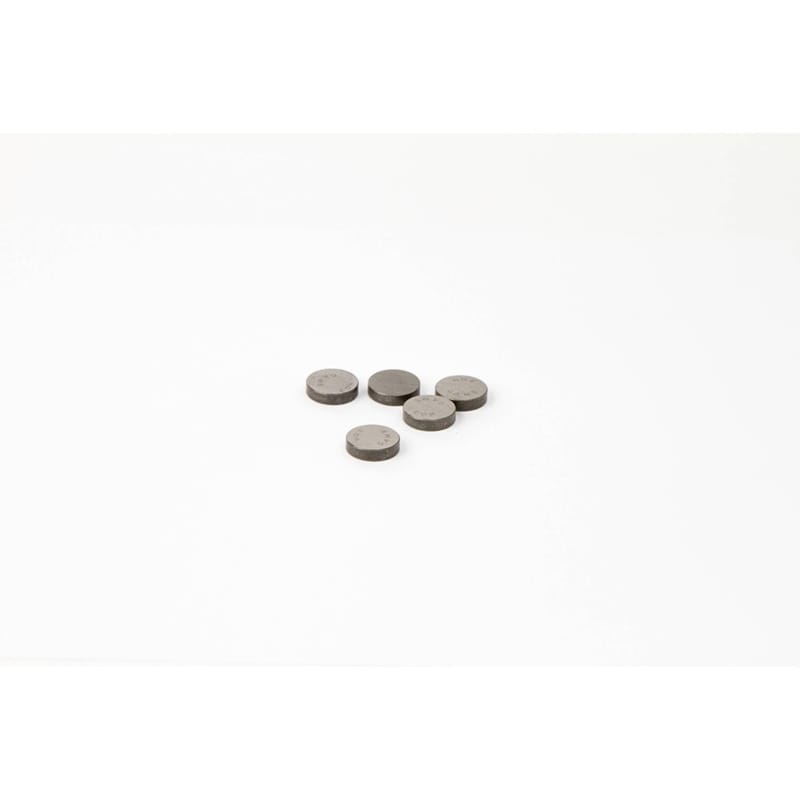 Hot Cams — Hot Cams Shim Kits 2.200mm Thickness - 5 Pack