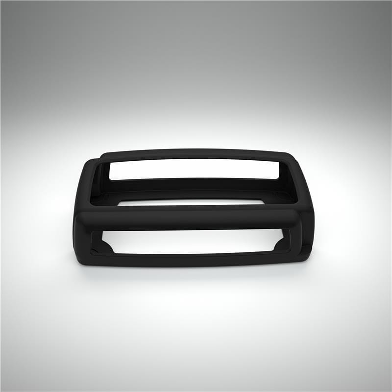 CTEK — Bumper MUS 7002