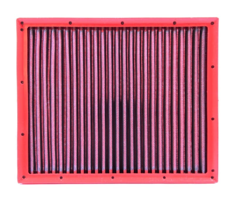 BMC — BMC 2015 Toyota RAV4 IV 2.0 D-4D Replacement Panel Air Filter