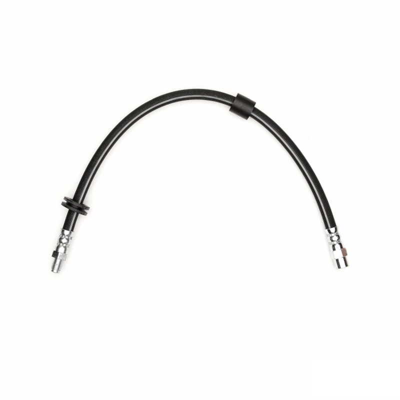 DFC — DFC 87-88 BMW M6 Front Brake Hose