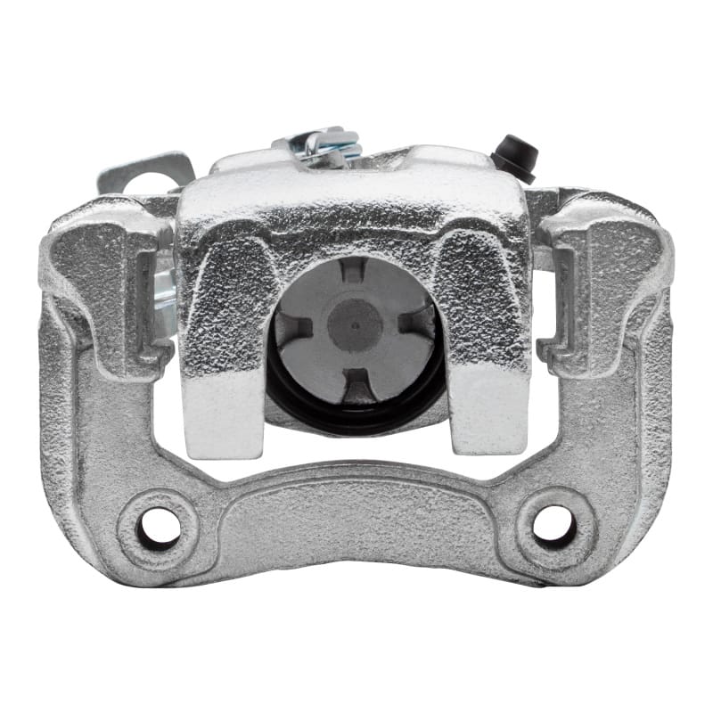 DFC — DFC 86-88 Acura LEGEND Rear-R Silver Zinc Coated Premium Caliper
DFC Brake Caliper